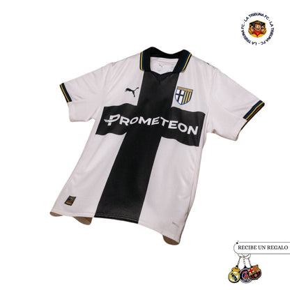 PARMA I 25/26 HOMBRE