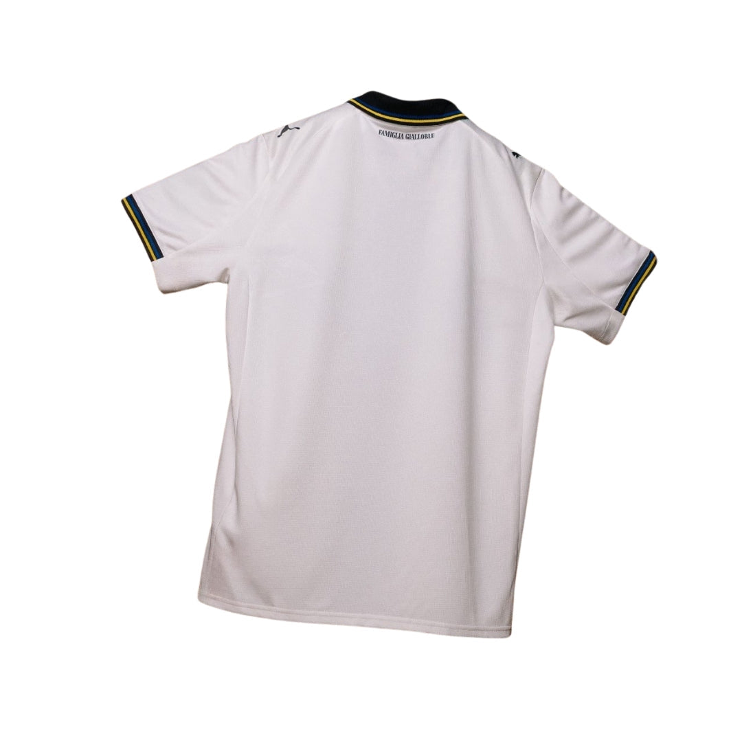 PARMA I 25/26 HOMBRE