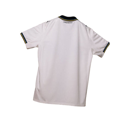 PARMA I 25/26 HOMBRE