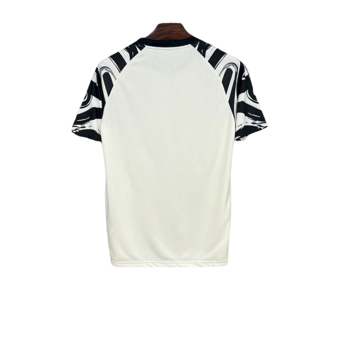 PAYSANDU EDICIÓN ESPECIAL BEIGE 25/26 HOMBRE