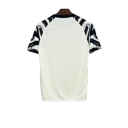 PAYSANDU EDICIÓN ESPECIAL BEIGE 25/26 HOMBRE