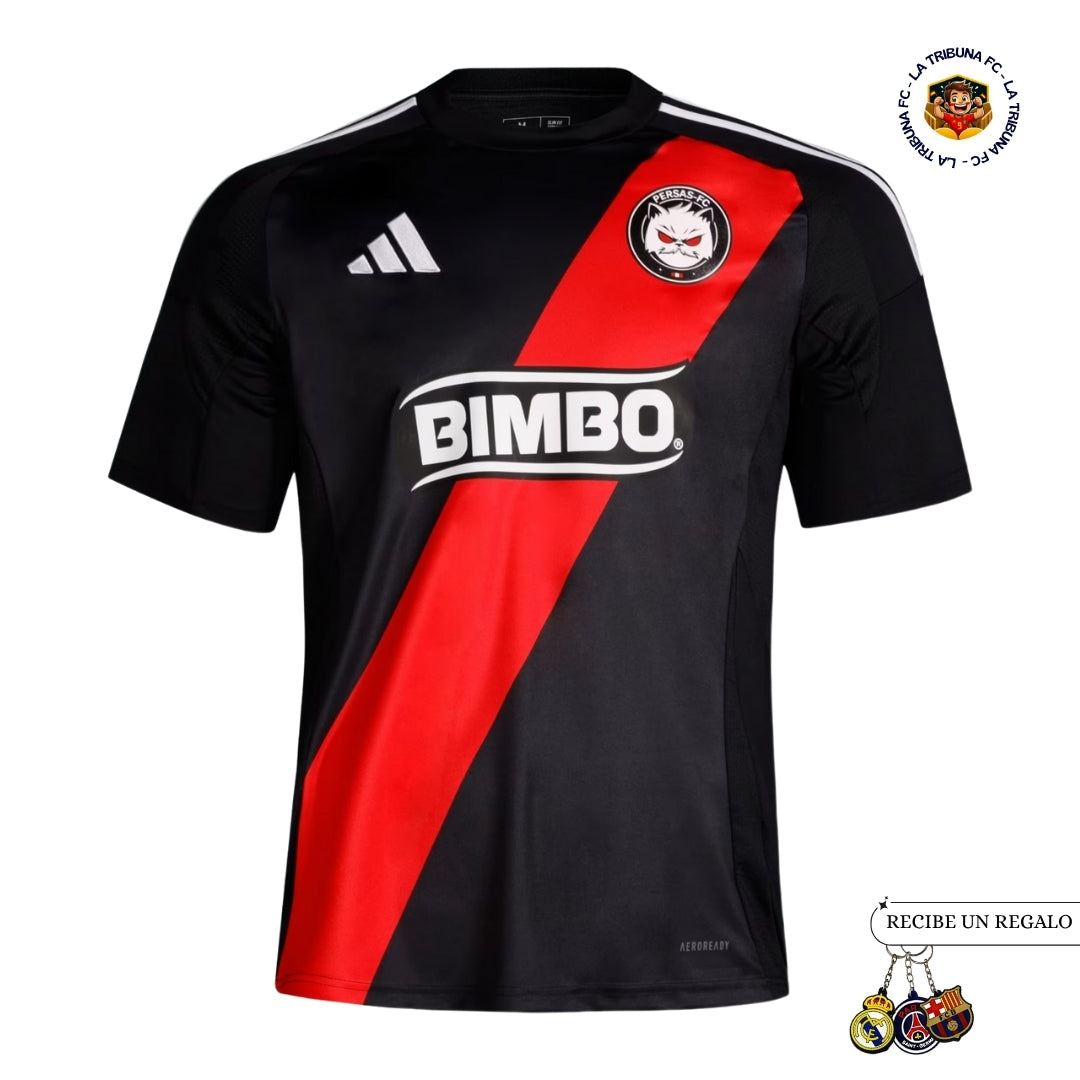 PERSAS I 25/26 HOMBRE (KINGS LEAGUE)