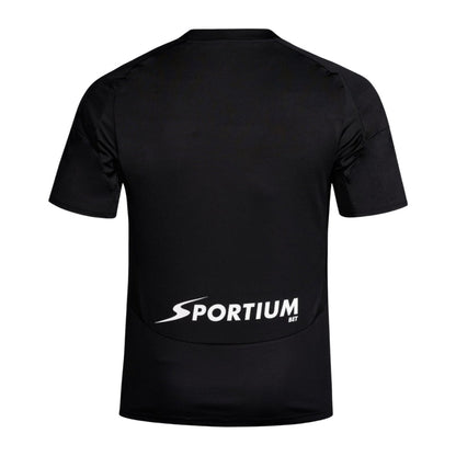 PERSAS I 25/26 HOMBRE (KINGS LEAGUE)