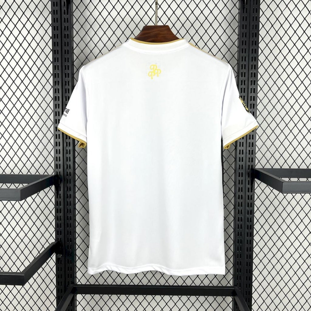 PIO FC I 25/26 HOMBRE (KINGS LEAGUE)