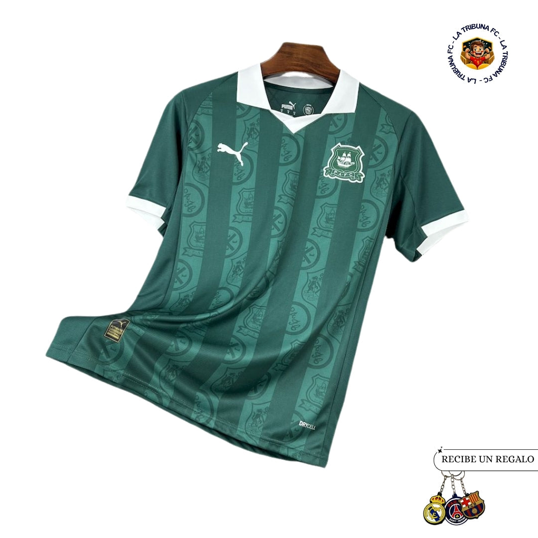 PLYMOUTH ARGYLE I 25/26 HOMBRE