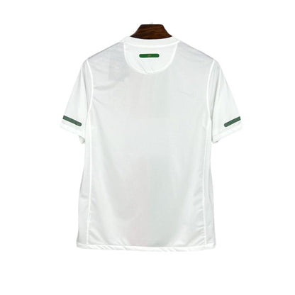 PORTUGAL II 2010 HOMBRE (RETRO)