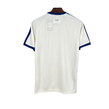 PORTUGAL CR7 EDICIÓN ESPECIAL 25/26 HOMBRE