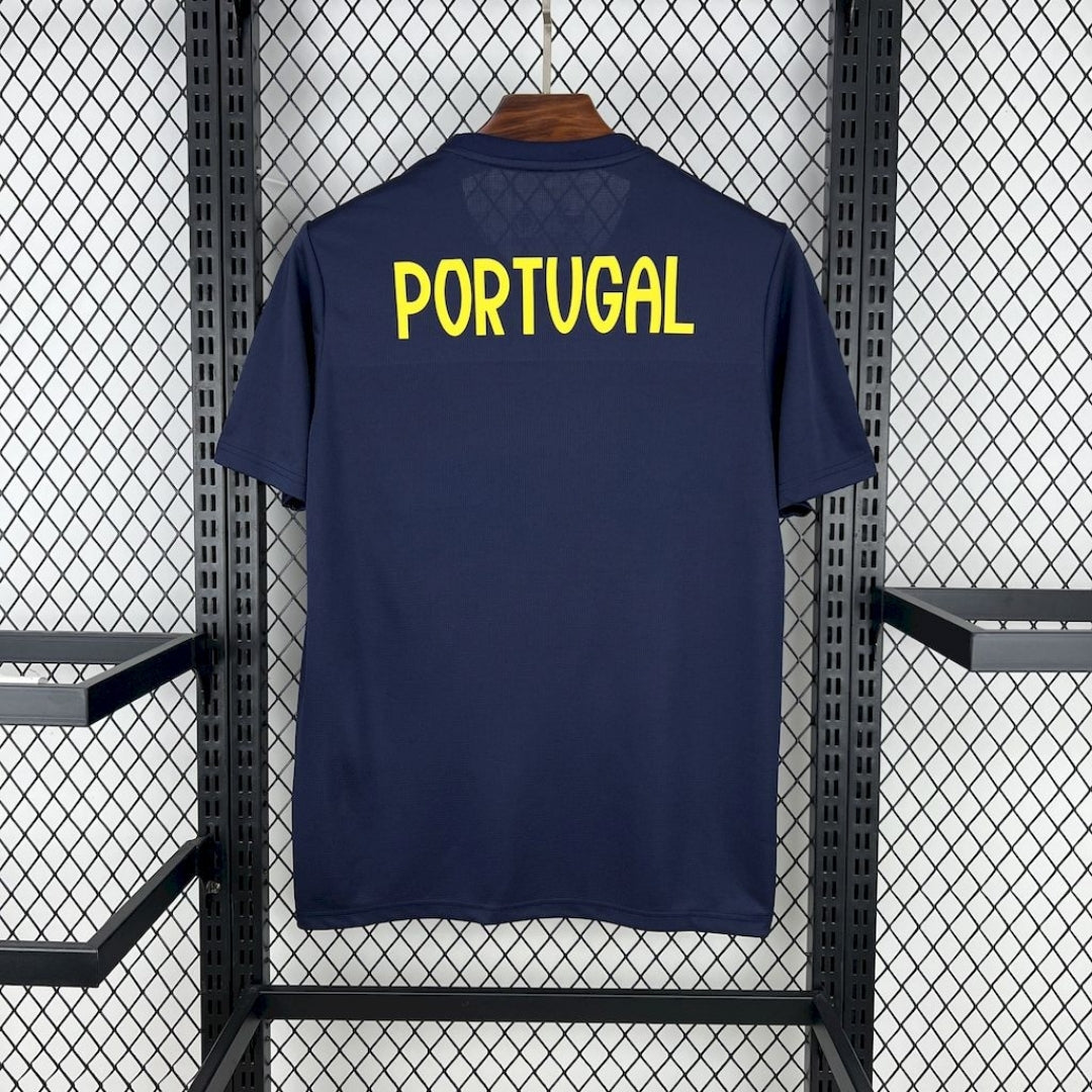 PORTUGAL CASUAL 25/26 HOMBRE