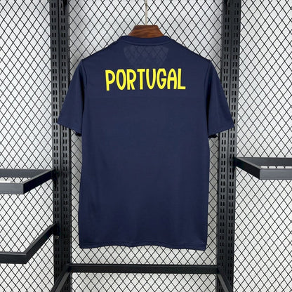 PORTUGAL CASUAL 25/26 HOMBRE