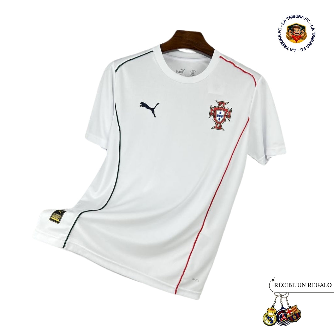 PORTUGAL CASUAL 25/26 HOMBRE