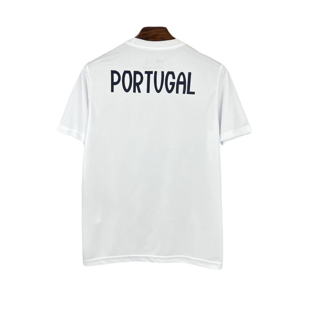 PORTUGAL CASUAL 25/26 HOMBRE