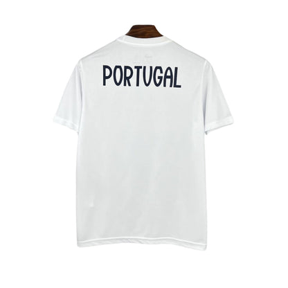 PORTUGAL CASUAL 25/26 HOMBRE