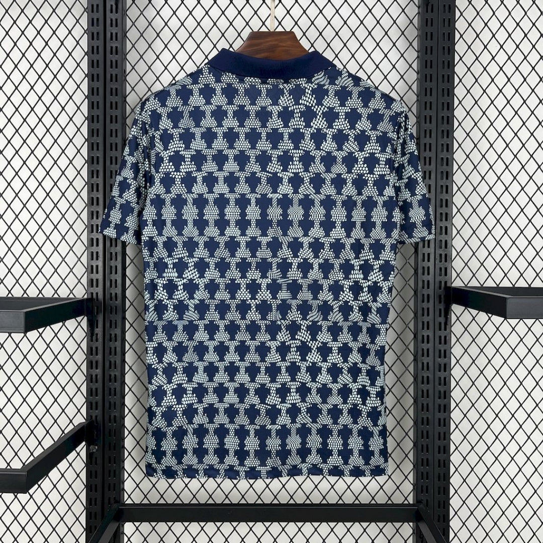 PORTUGAL 25/26 HOMBRE (RETRO)