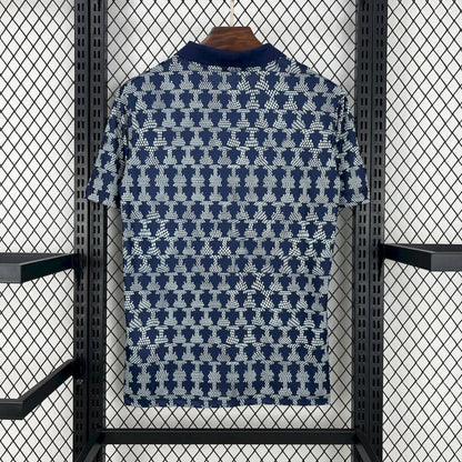 PORTUGAL 25/26 HOMBRE (RETRO)