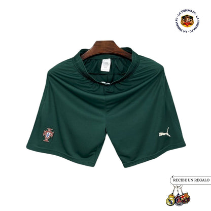 PANTALONES PORTUGAL I 25/26