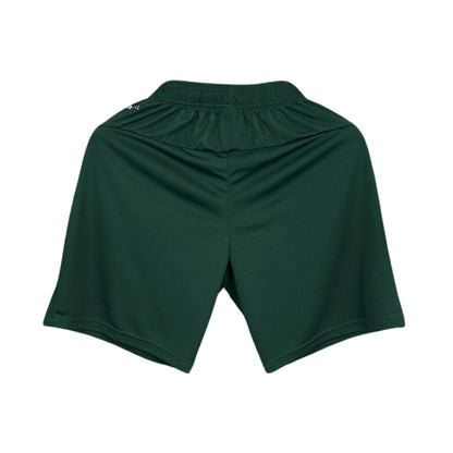 PANTALONES PORTUGAL I 25/26