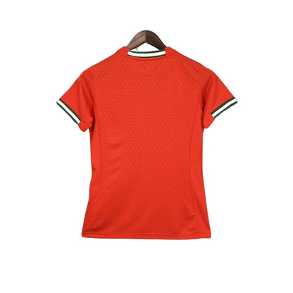 PORTUGAL I 25/26 MUJER