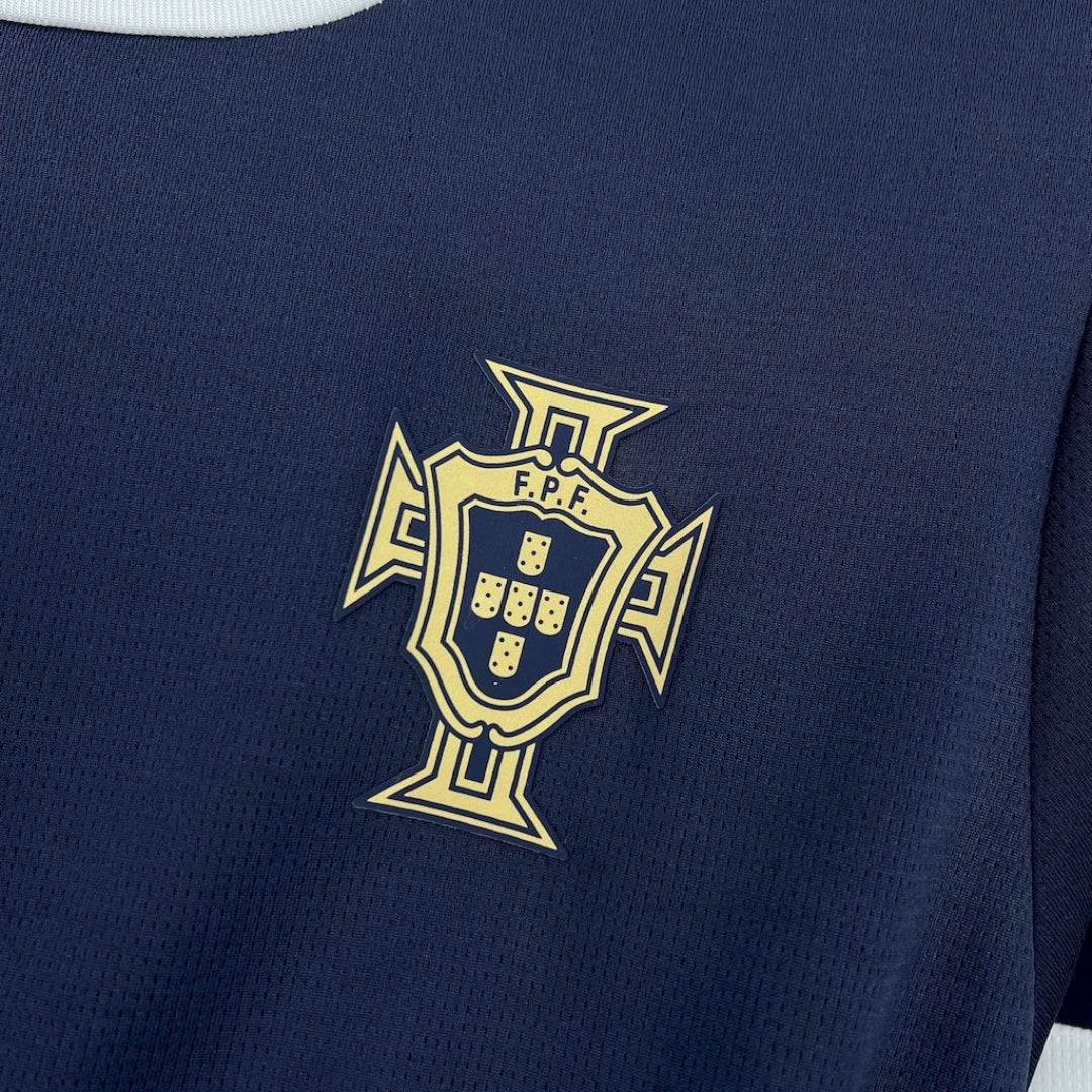 PORTUGAL ENTRENAMIENTO 25/26 HOMBRE