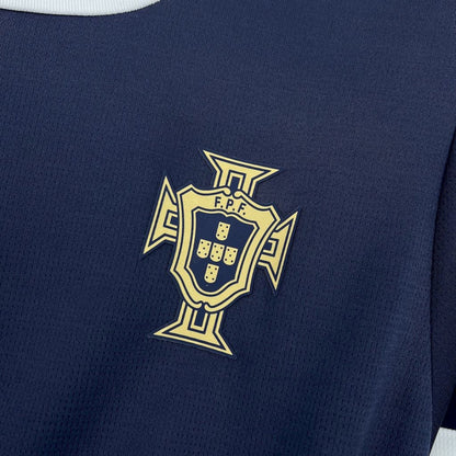 PORTUGAL ENTRENAMIENTO 25/26 HOMBRE