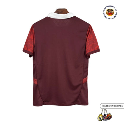 PORTUGAL ENTRENAMIENTO 25/26 HOMBRE