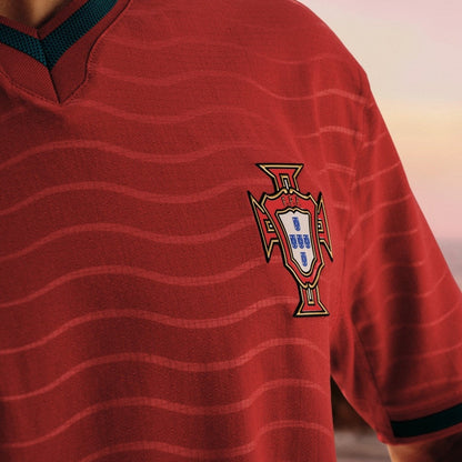 PORTUGAL I 2026 WORLD CUP HOMBRE