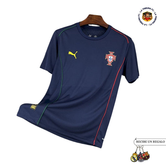 PORTUGAL CASUAL 25/26 HOMBRE