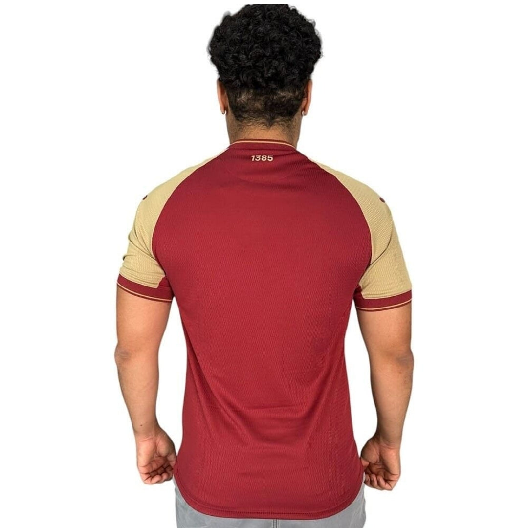 PORTUGUESA DE DESPORTOS I 25/26 HOMBRE