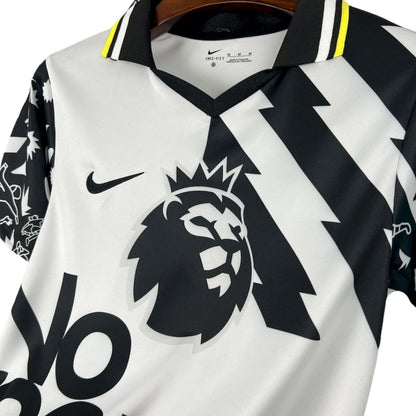 PREMIER LEAGUE ANTI-RACISMO 25/26 HOMBRE