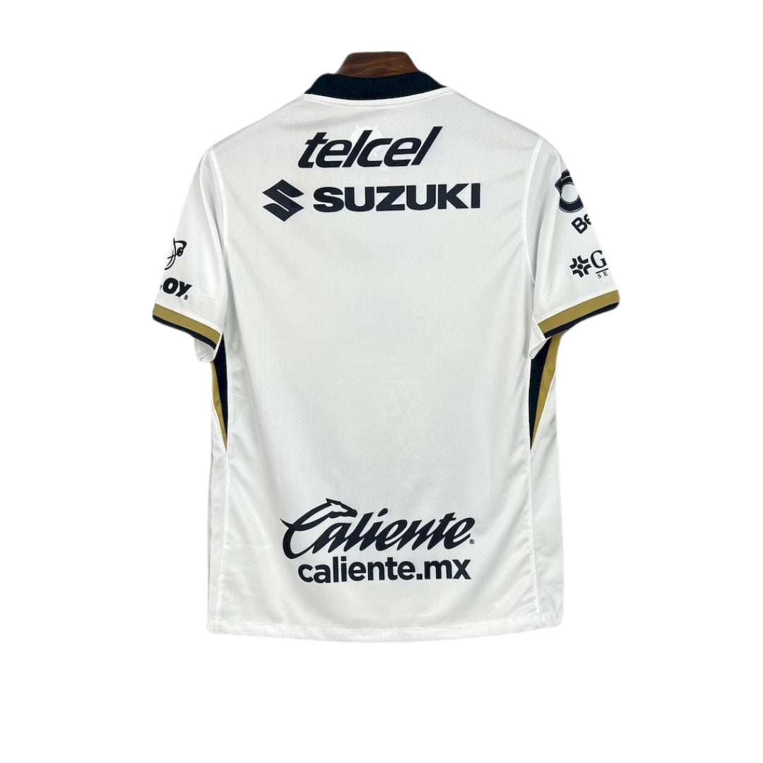 PUMAS I 25/26 HOMBRE