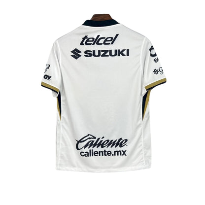 PUMAS I 25/26 HOMBRE