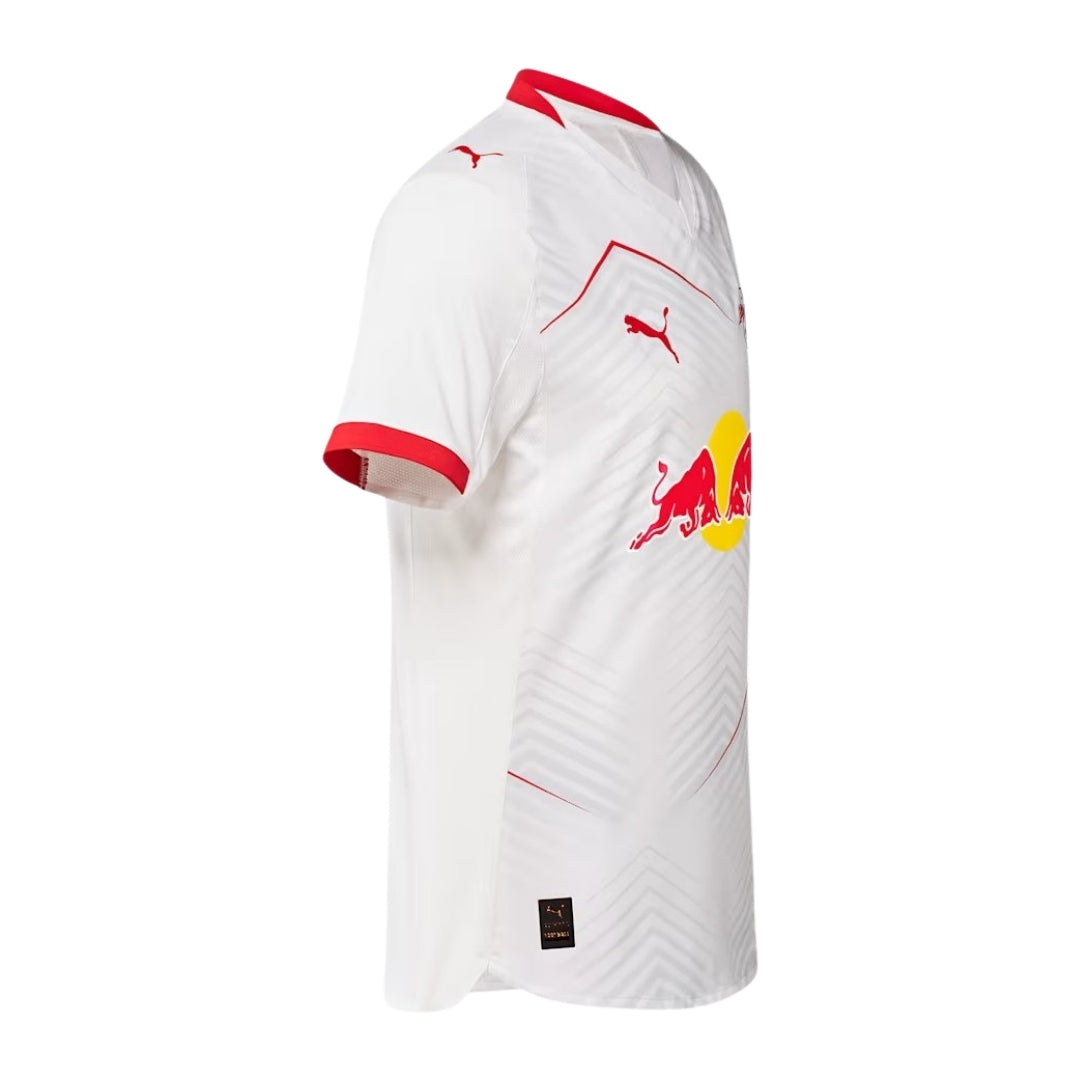 RED BULL LEIPZIG I 25/26 HOMBRE