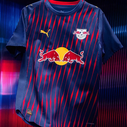 RED BULL LEIPZIG II 25/26 HOMBRE