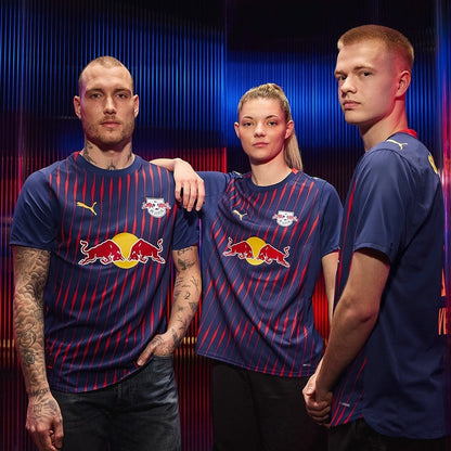 RED BULL LEIPZIG II 25/26 HOMBRE
