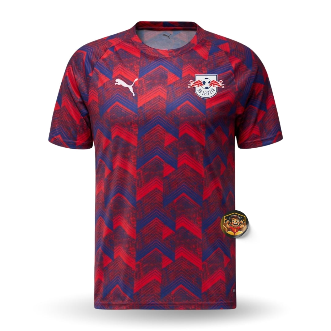 RED BULL LEIPZIG I CALENTAMIENTO 25/26 HOMBRE