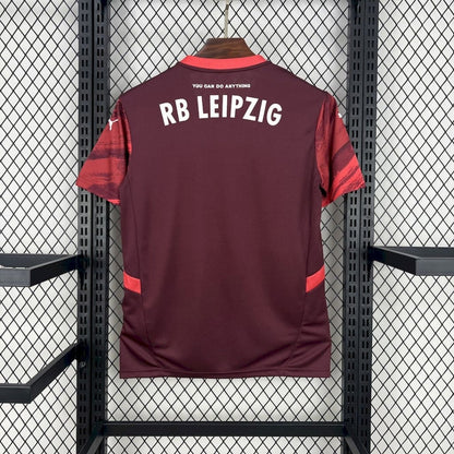 RED BULL LEIPZIG II 24/25 HOMBRE