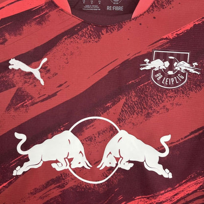 RED BULL LEIPZIG II 24/25 HOMBRE