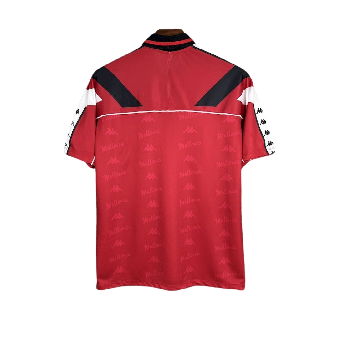 MALLORCA I 94/95 HOMBRE (RETRO)