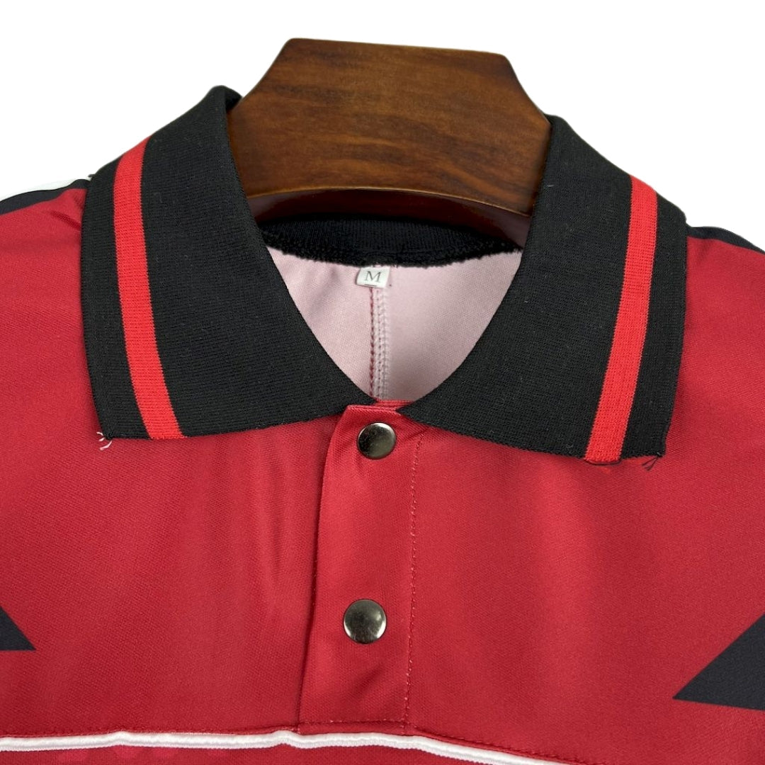 MALLORCA I 94/95 HOMBRE (RETRO)