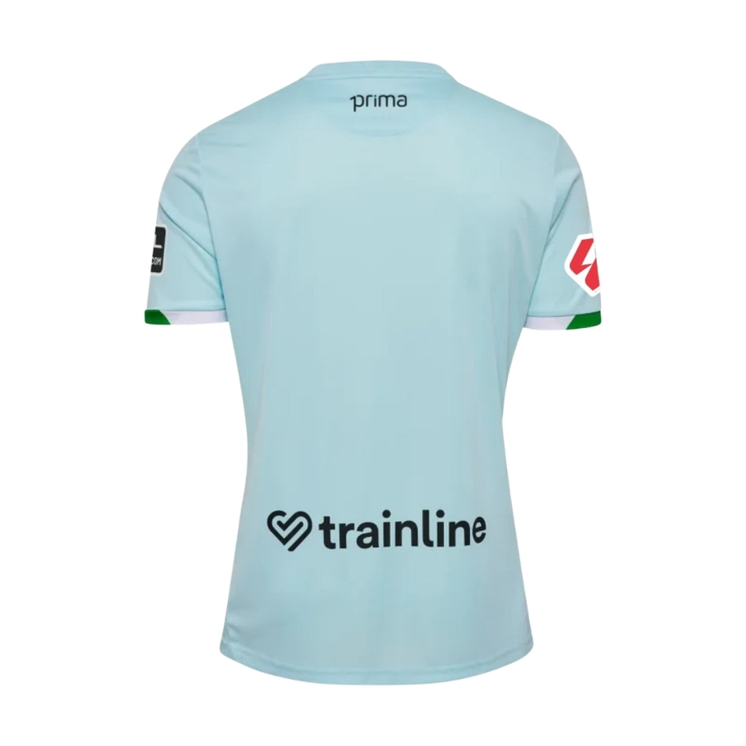 REAL BETIS II 25/26 HOMBRE