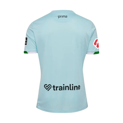 REAL BETIS II 25/26 HOMBRE