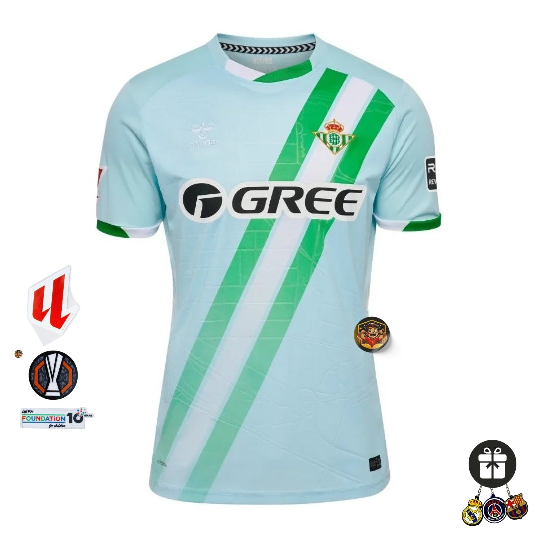 Selected Variant Image