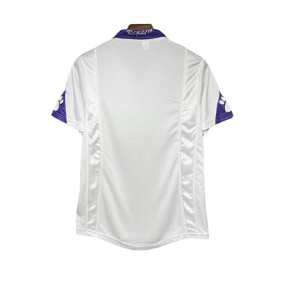 REAL MADRID I 97/98 HOMBRE (RETRO)