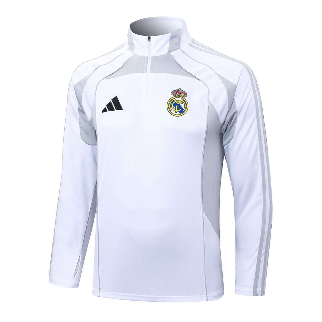 CHÁNDAL REAL MADRID 25/26 - #2555