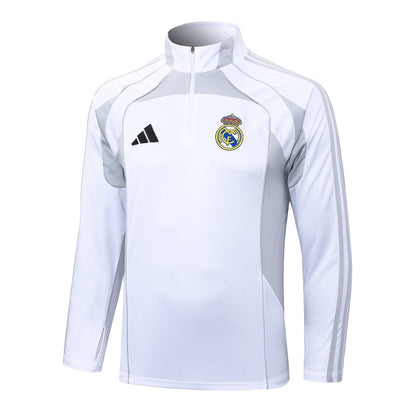 CHÁNDAL REAL MADRID 25/26 - #2555