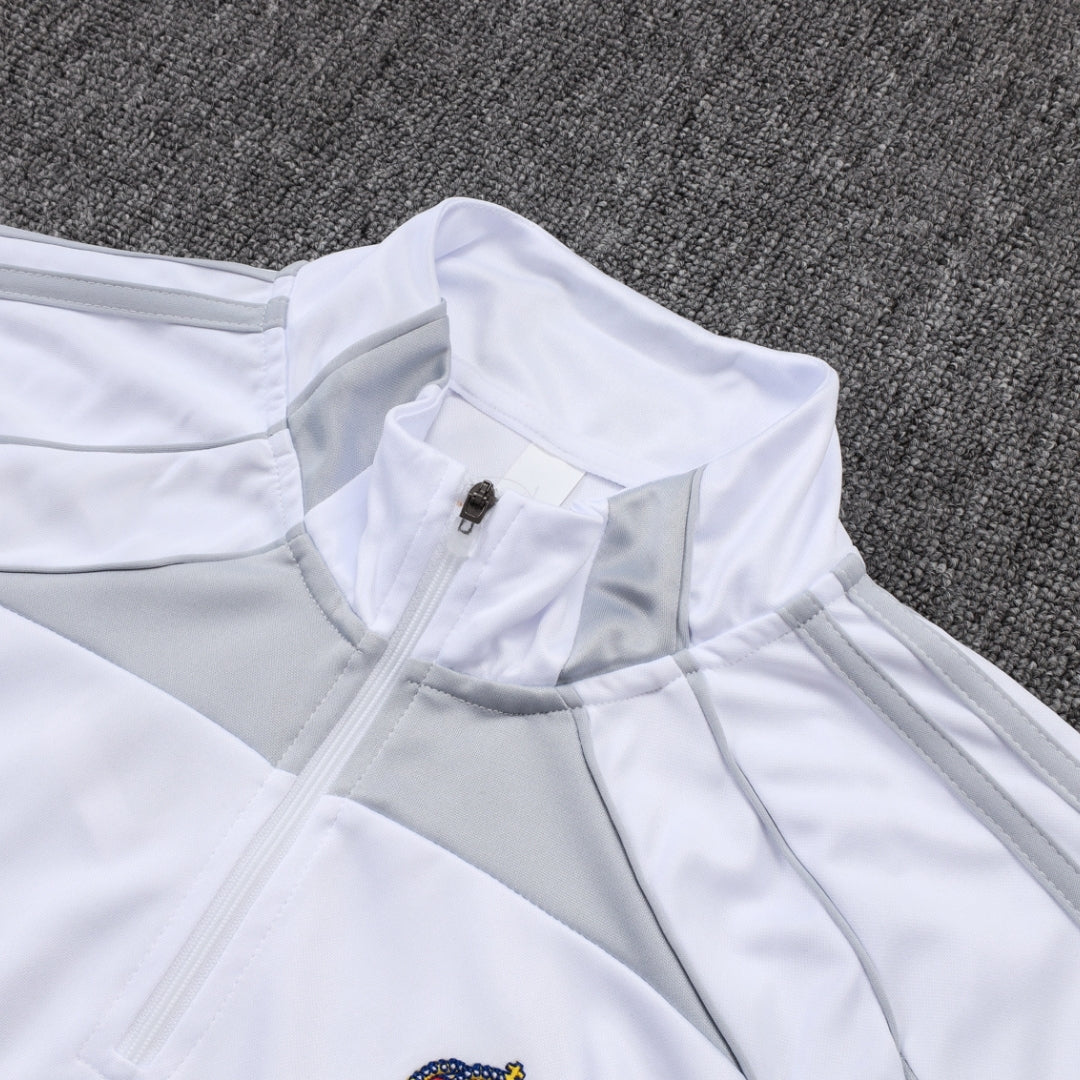 CHÁNDAL REAL MADRID 25/26 - #2555