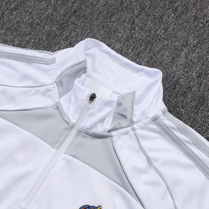 CHÁNDAL REAL MADRID 25/26 - #2555