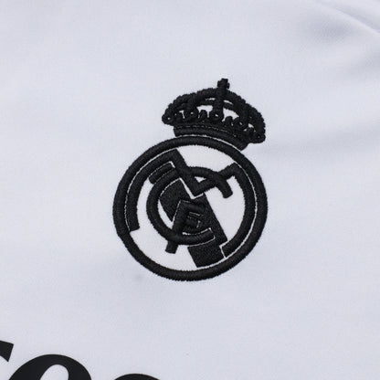 CHÁNDAL REAL MADRID 25/26 - #2505