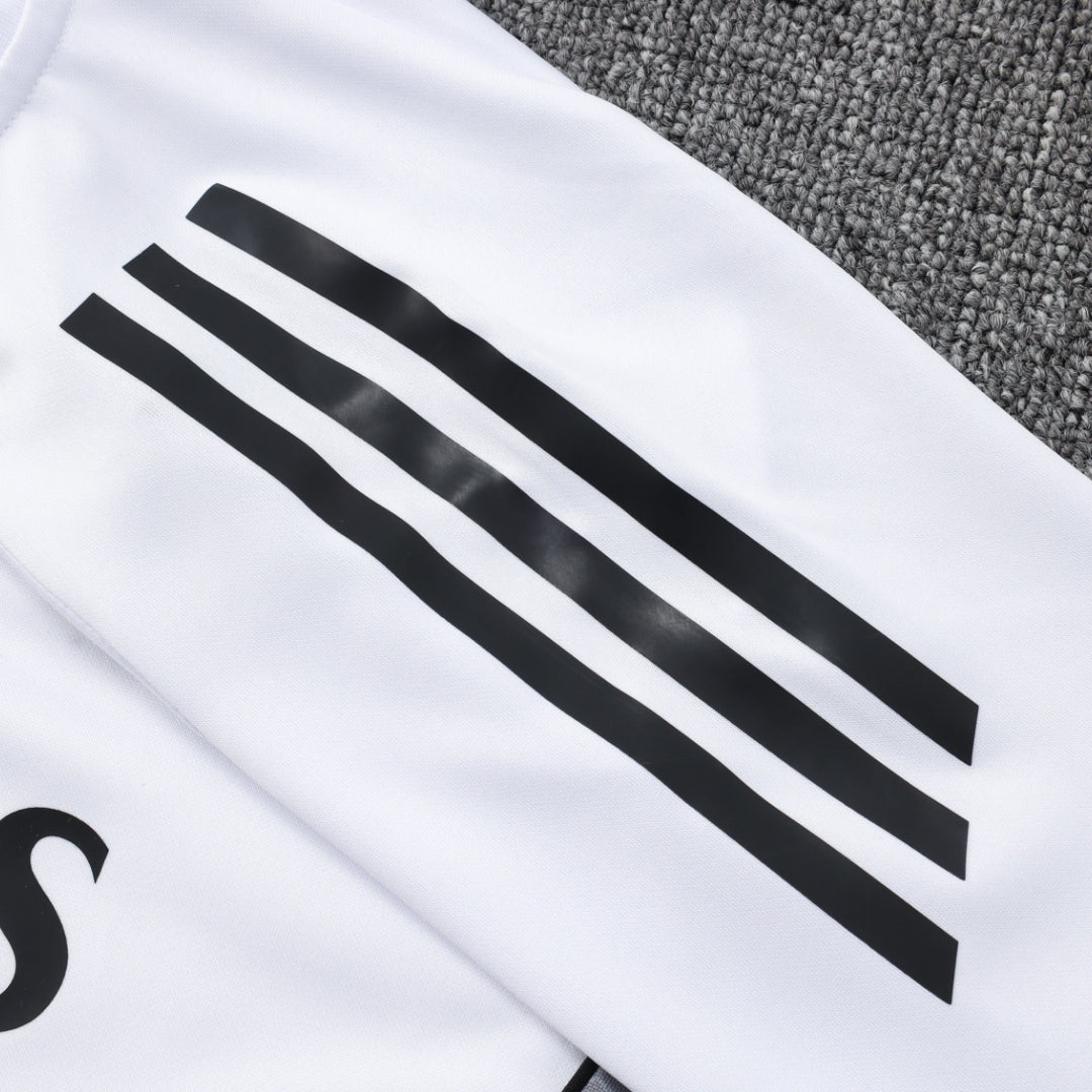 CHÁNDAL REAL MADRID 25/26 - #2505