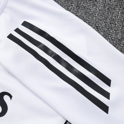 CHÁNDAL REAL MADRID 25/26 - #2505