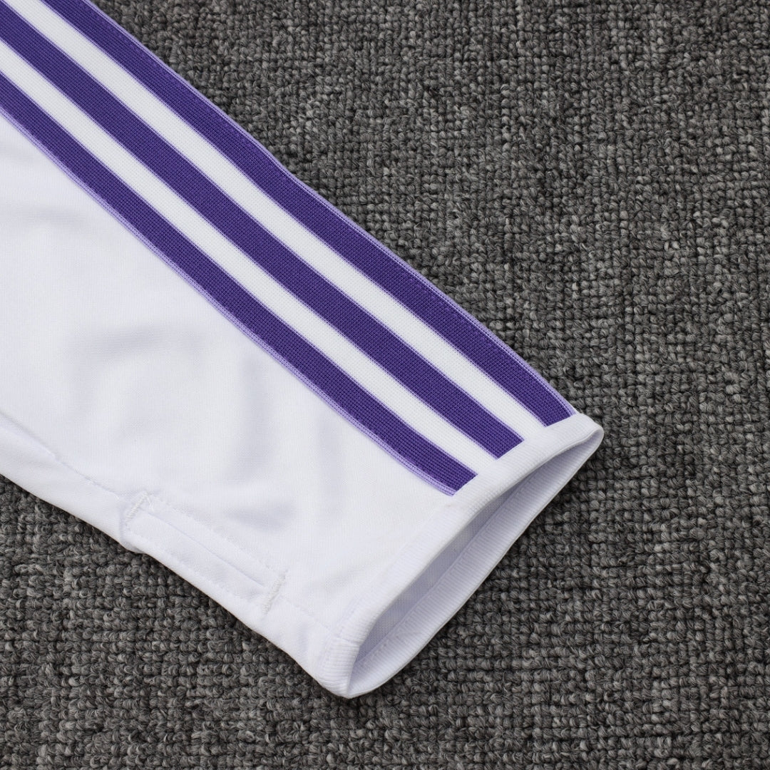 CHÁNDAL REAL MADRID 25/26 - #2513